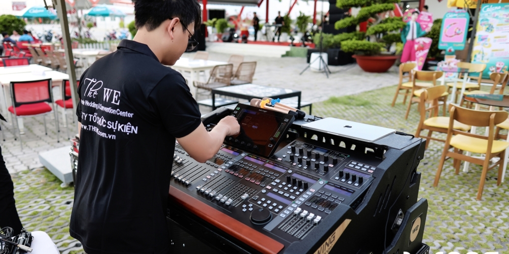 Giới thiệu Cảng Long An
