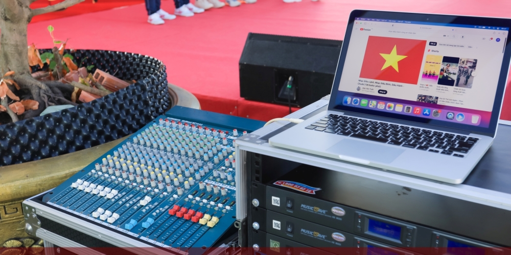 Hội thi Nghiệp vụ chữa cháy và  cứu nạn , cứu hộ PCCC Tân An