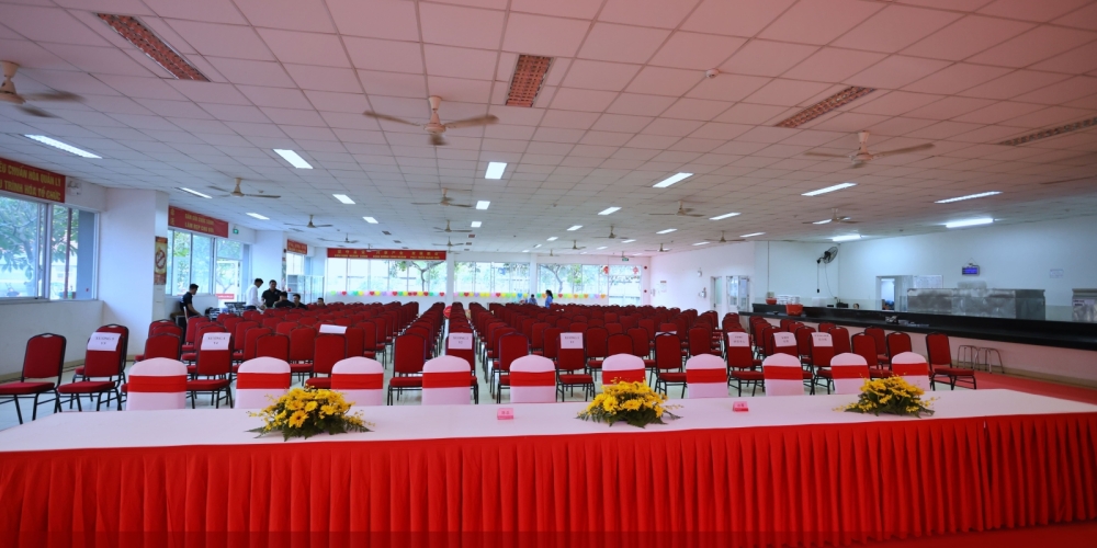 Đêm hội Huafu