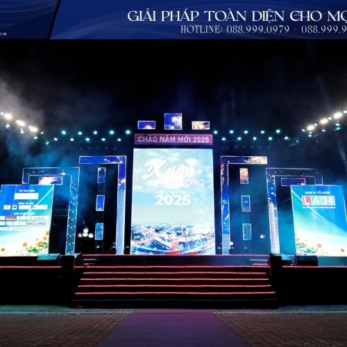 countdown-tet-duong-lich-2025