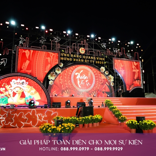 countdown-tet-am-lich-2025