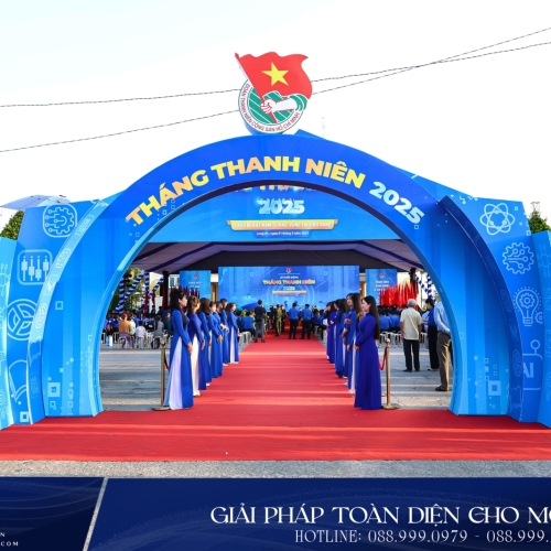 thang-thanh-nien-2025