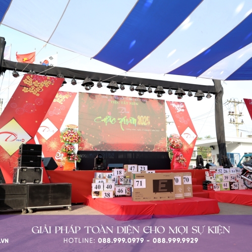 we-group-don-vi-to-chuc-su-kien-tat-nien-chuyen-nghiep-tphcm-tay-ninh-long-an