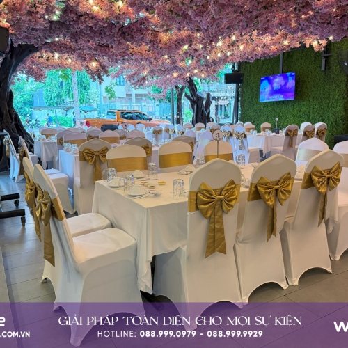 dinner-party-cty-buller