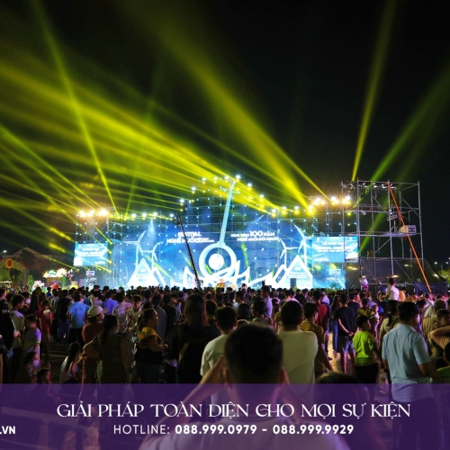 le-hoi-muoi-bac-lieu