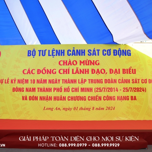 le-ky-niem-10-nam-thanh-lap-trung-doan-cscd-dong-nam-tphcm