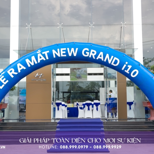 le-ra-mat-xe-huyndai-i10