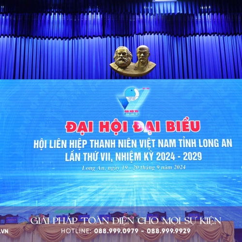 dai-hoi-dai-bieu-thanh-nien-tay-ninh
