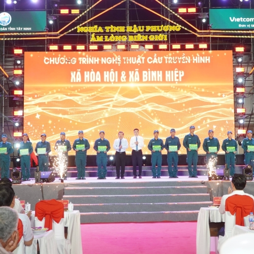 the-we-group-dong-hanh-to-chuc-cau-truyen-hinh-nghia-tinh-hau-phuong-am-long-bien-gioi-tai-tay-ninh